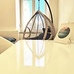 Tom\'S Luxury Apartment Zadar, Branimirova Obala